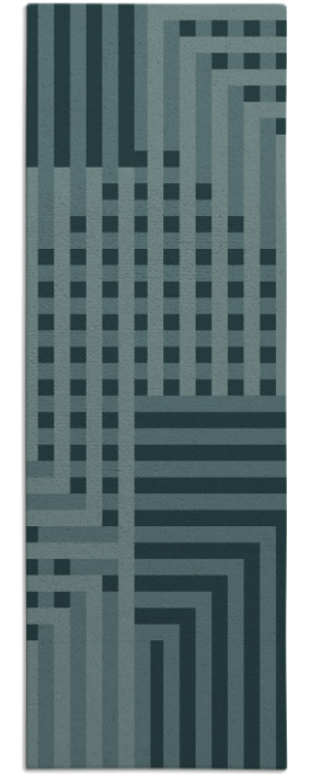 New Yorker Rug