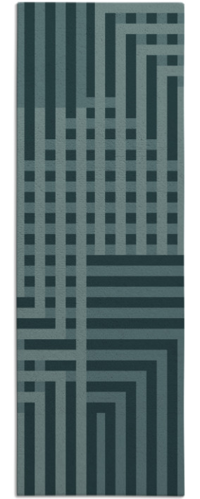 New Yorker Rug