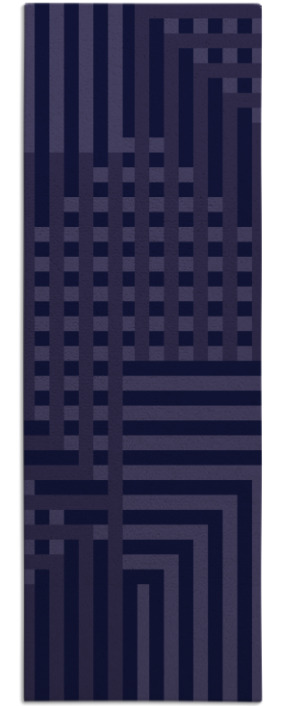 New Yorker Rug