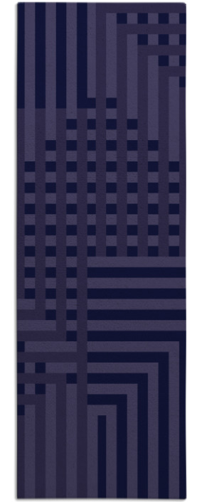 New Yorker Rug