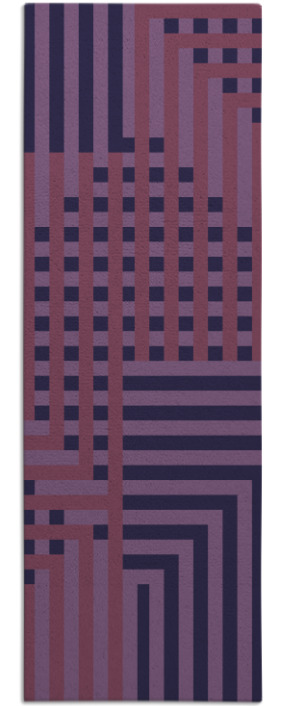 New Yorker Rug