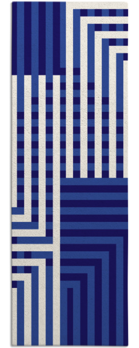 New Yorker Rug