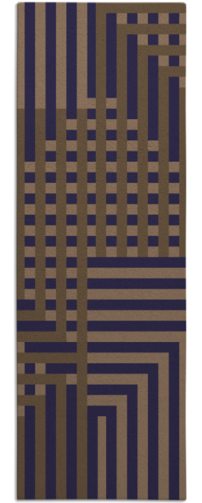 New Yorker Rug