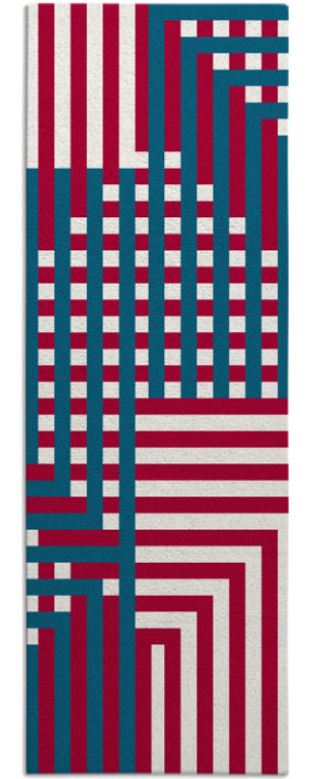 New Yorker Rug