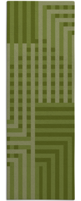 New Yorker Rug