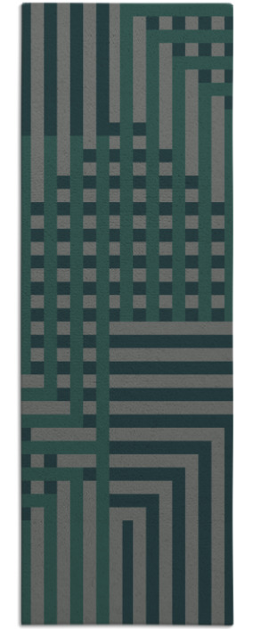 New Yorker Rug