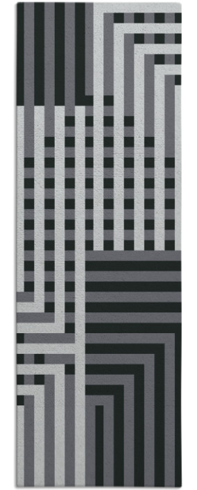 New Yorker Rug