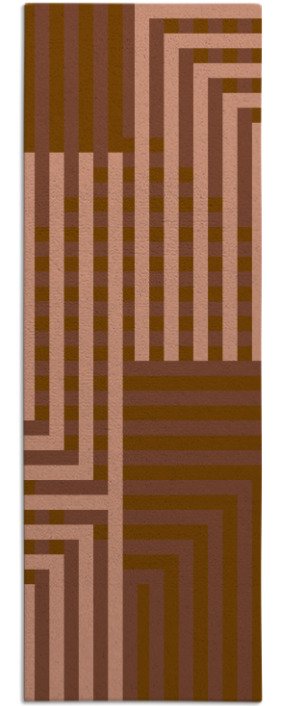 New Yorker Rug