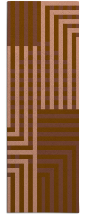 New Yorker Rug