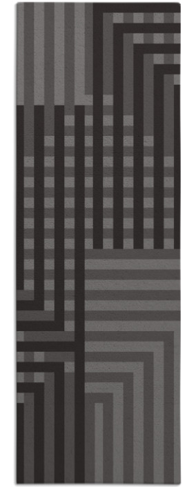 New Yorker Rug