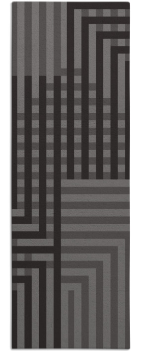 New Yorker Rug