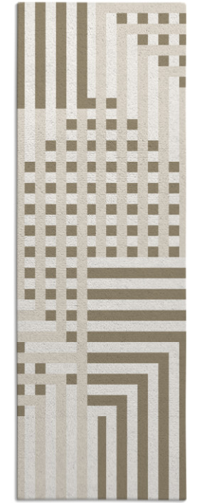 New Yorker Rug