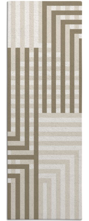 New Yorker Rug