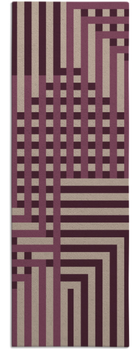 New Yorker Rug