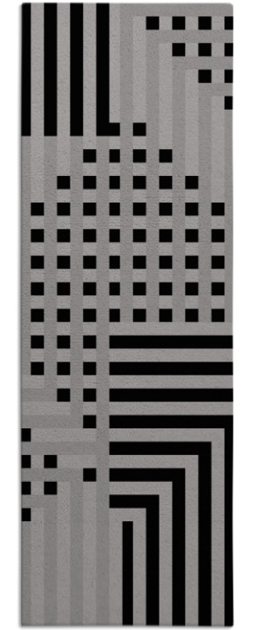 New Yorker Rug