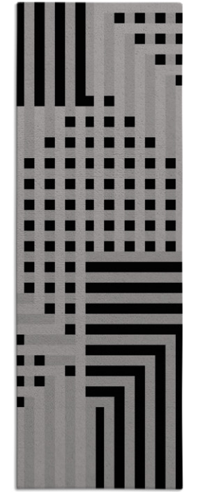 New Yorker Rug