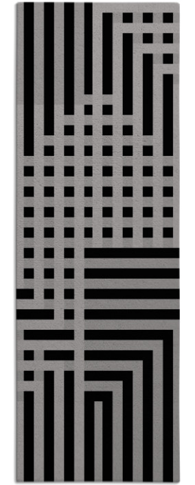 New Yorker Rug