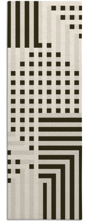 New Yorker Rug