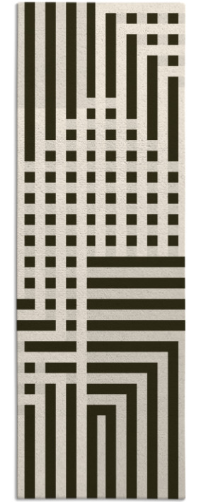 New Yorker Rug