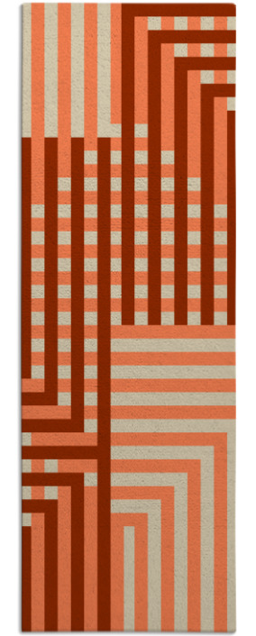 New Yorker Rug