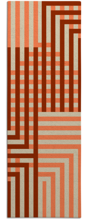 New Yorker Rug