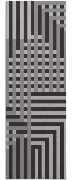 New Yorker Rug