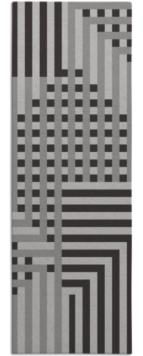 New Yorker Rug