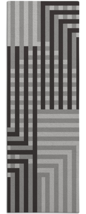 New Yorker Rug