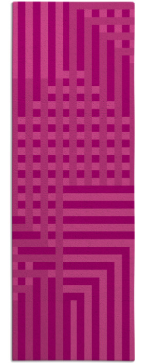 New Yorker Rug