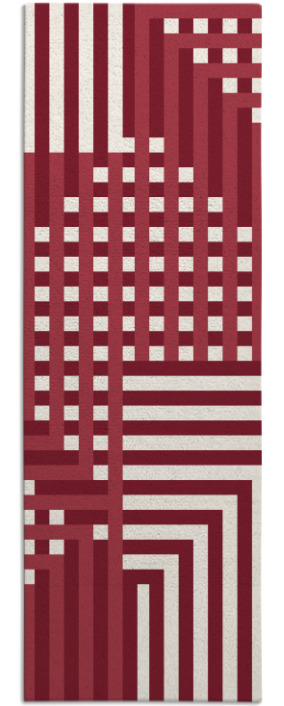 New Yorker Rug