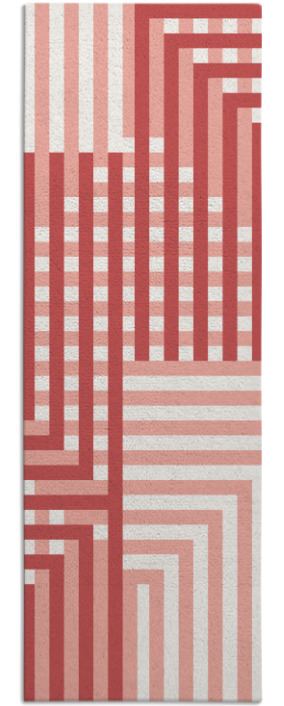 New Yorker Rug