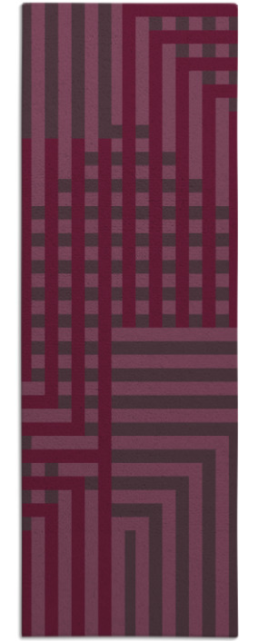 New Yorker Rug