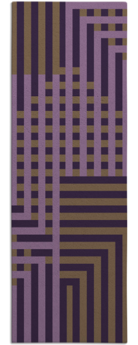 New Yorker Rug