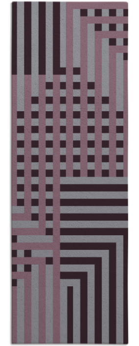 New Yorker Rug