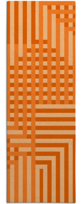 New Yorker Rug