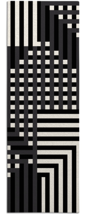 New Yorker Rug