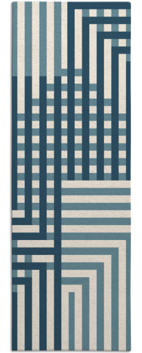 New Yorker Rug