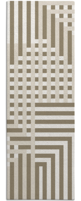 New Yorker Rug