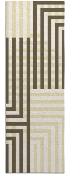 New Yorker Rug