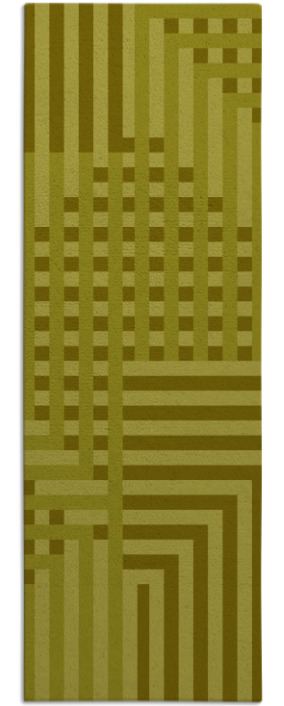 New Yorker Rug