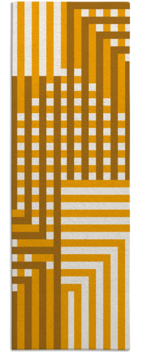 New Yorker Rug