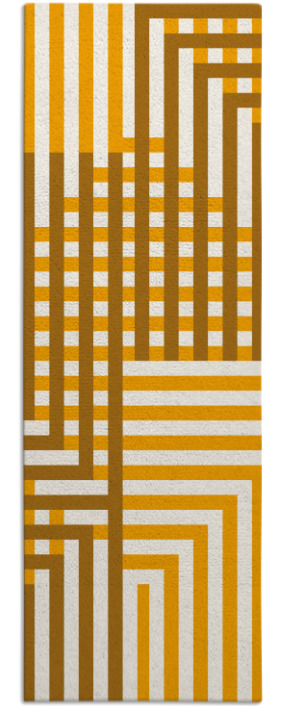 New Yorker Rug