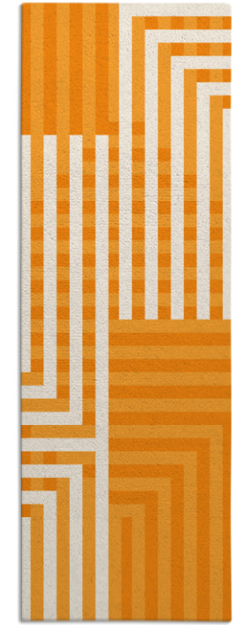 New Yorker Rug