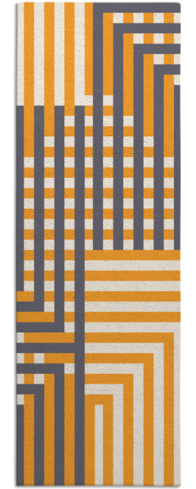 New Yorker Rug