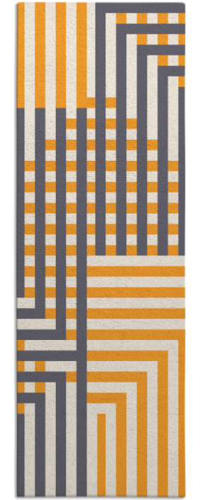 New Yorker Rug