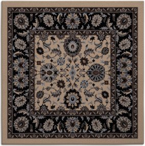 Hadleigh Rug