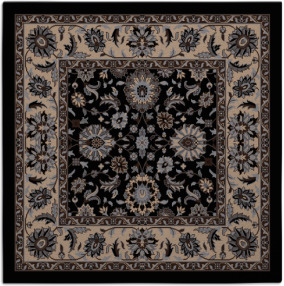 Hadleigh Rug