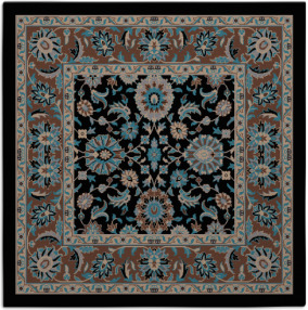 Hadleigh Rug