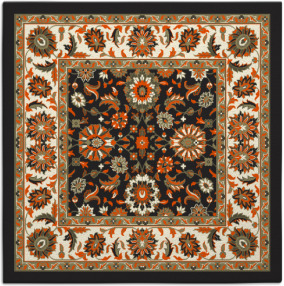 Hadleigh Rug