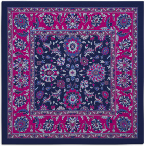 Hadleigh Rug